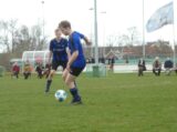 Z.S.C. '62 2 - S.K.N.W.K. 3 (competitie) seizoen 2022-2023 (211/233)